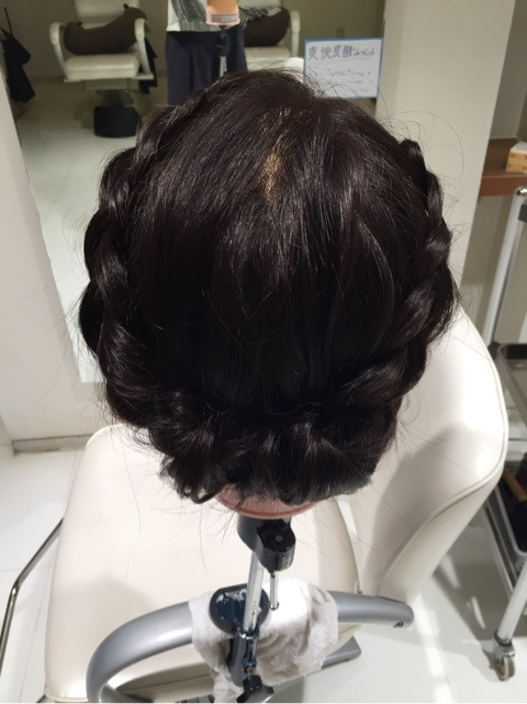 {A24F46CC-5012-47B0-B354-64981C2E361B:01}