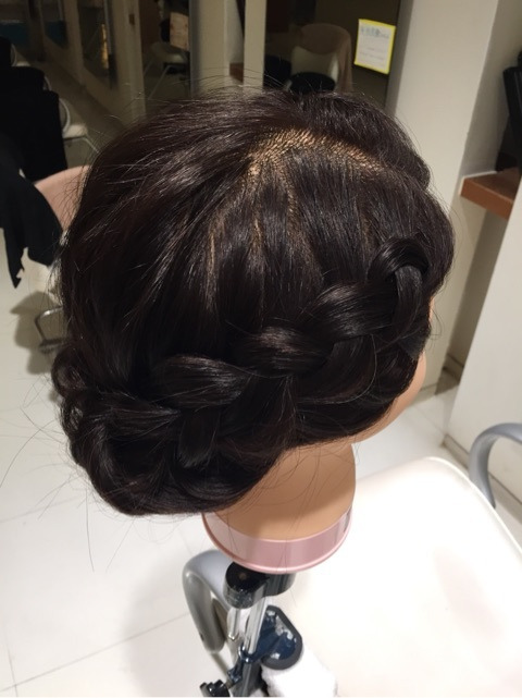 {0957732A-3B01-4020-80D2-279D9AEF4F3F:01}