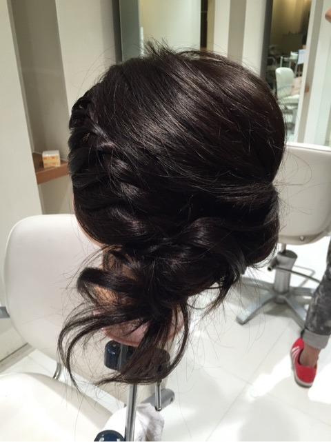 {2FD197D2-03A5-49C1-BC72-306F8F56E1A8:01}