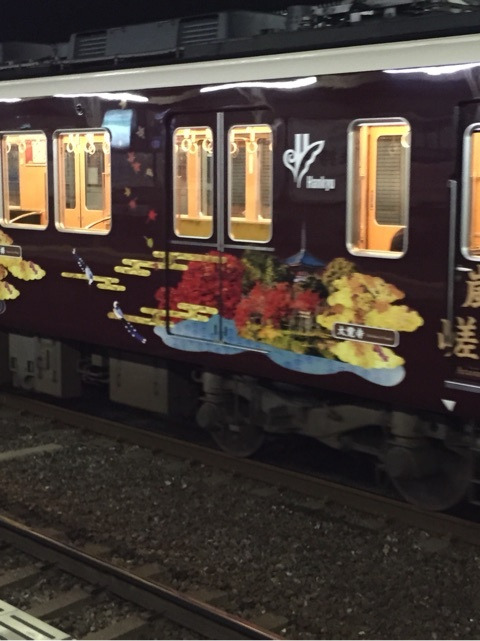 {97C38663-5949-439E-AB0E-D14495F062A1:01}