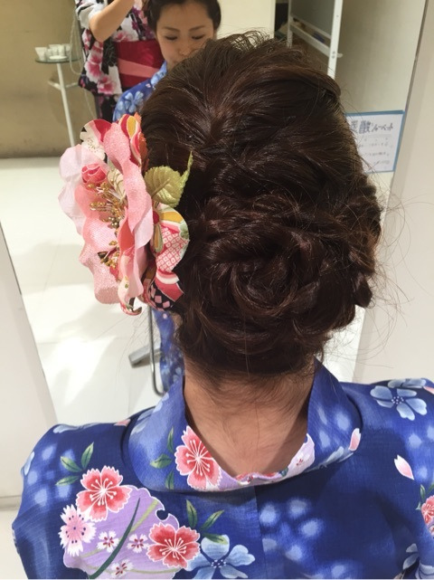 {CD9182C4-58FD-4411-9BAC-36253BEB3362:01}