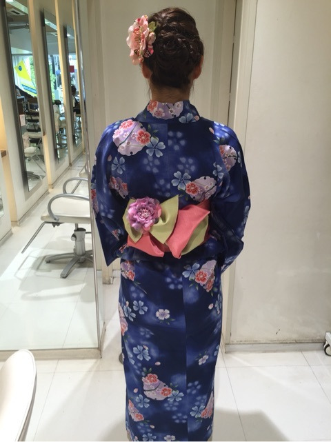 {1D270F8D-F526-485C-BACA-995DC2A04671:01}