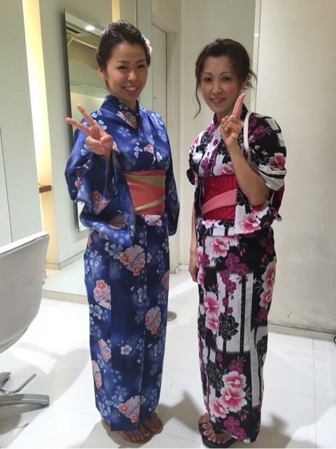 {30A9BC76-849A-4976-8B69-64F17E2E2DB3:01}