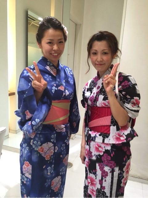 {EEBDF527-F2BC-4BC8-B7C0-130E628F1F19:01}