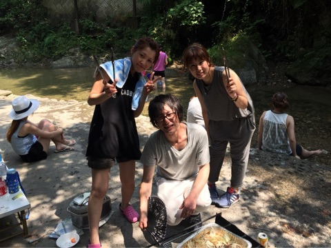 {A2448B35-5CED-44FB-A248-48CB525A020F:01}