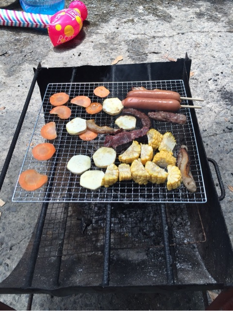 {5F1C12CA-AA79-4927-96B0-CD7BB59FDD6D:01}