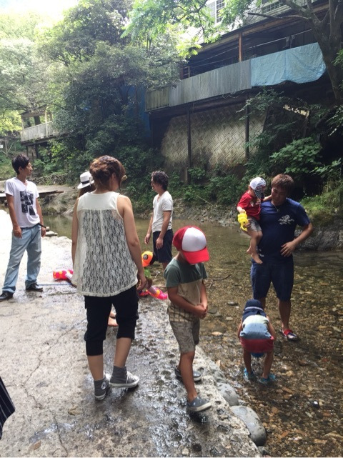 {C5AACF01-8E0B-4D37-9A01-FA94C211A7A9:01}