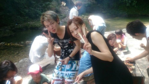 {CC2BA328-7FA0-4D1E-BEAA-D21DC61594DC:01}