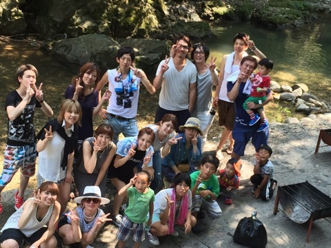 {F01BAA20-01D3-4781-A8A4-163C32D20F11:01}