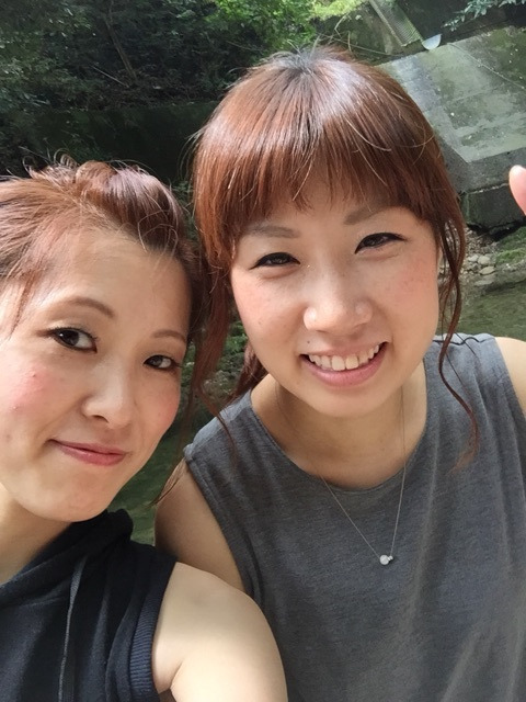 {A2AFC967-AAED-443C-B675-86EA92ECD3D2:01}