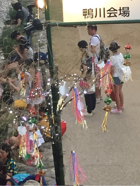 {11F41261-01D8-4FE3-A112-08AB965EFEBD:01}