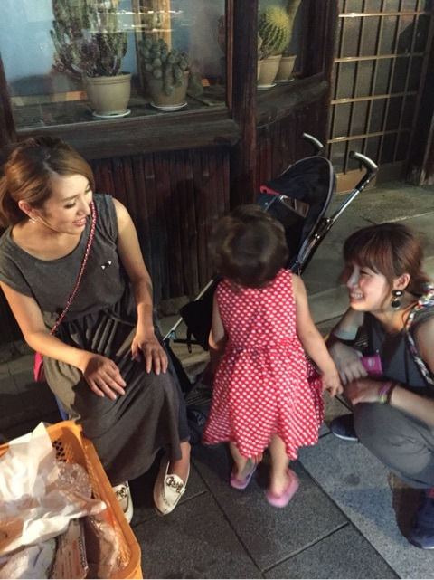 {42322088-FAB0-4BC7-A168-4F8CFAB455E3:01}