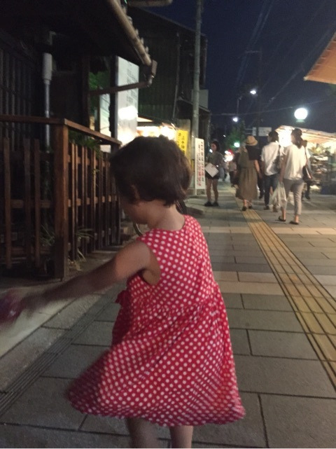 {B0CF6579-7259-47B9-9EB2-432762448380:01}