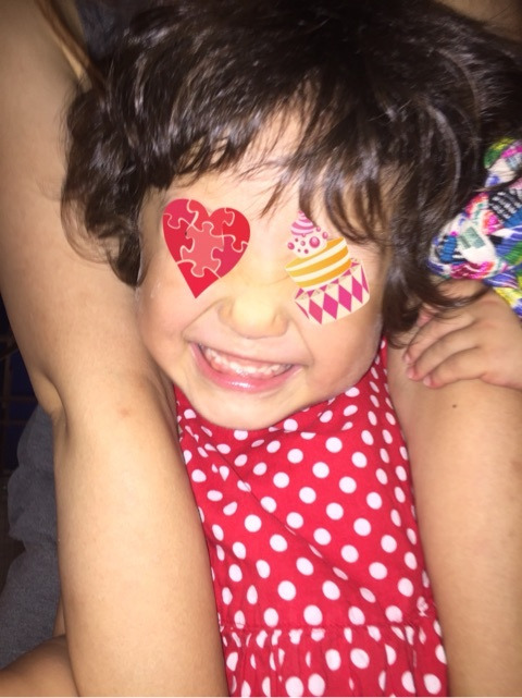 {9A841B22-2F38-4202-94DC-D96A33A5E64C:01}