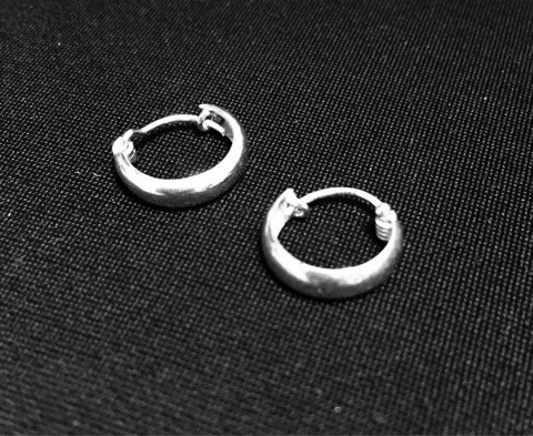 {825F891A-4188-41E7-93DA-9B924A9825E1:01}