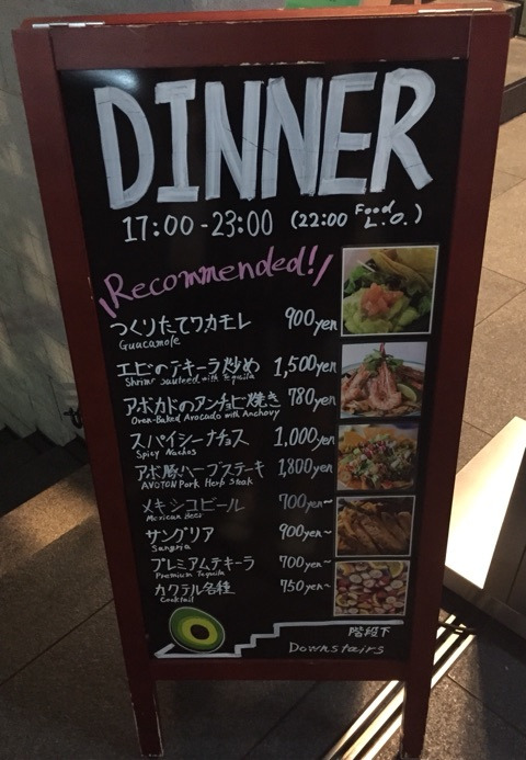 {E5863ECB-94B7-451F-A5B1-94A0E21D711A:01}