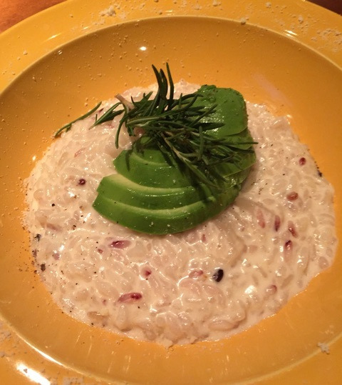 {5D88A32E-5B86-4CC6-8D4F-578B5C928BA0:01}