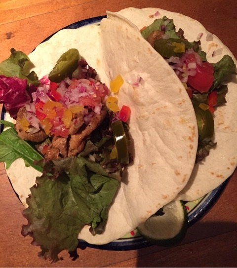 {C5C4388A-014C-4617-AC09-241BE6CD2DD8:01}