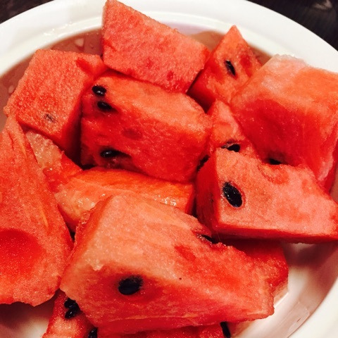 {D09E2BF2-07FE-4DC7-84E3-2552B8818E65:01}