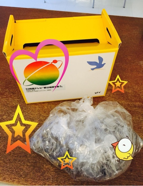 {E0D523C0-F79E-40D3-88A9-A848E146E9E9:01}