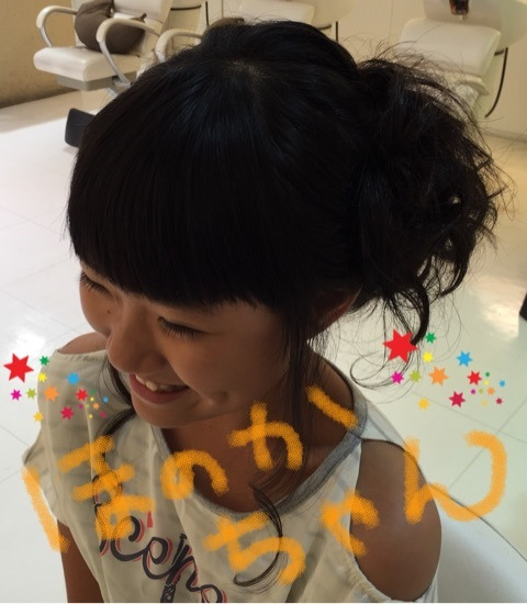 {C35E7D60-397C-4160-88A8-C6D715634B13:01}