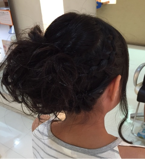 {F41DEEB1-8F64-48CF-8FB5-820EBA233A62:01}