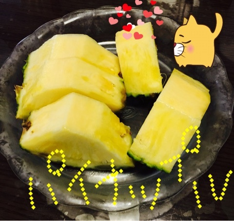 {DF638032-D2C7-40C2-A8A1-639CE98F28E0:01}