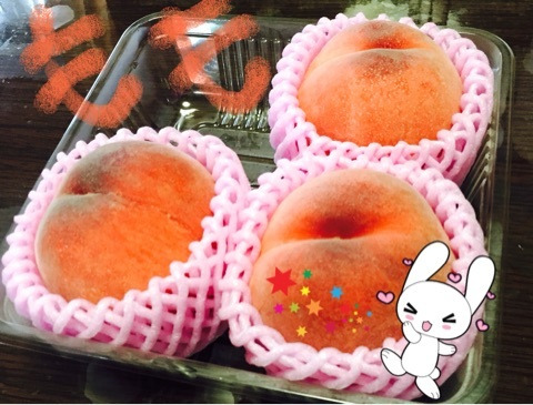 {D00302C5-A193-4378-84B2-66C7054F7605:01}