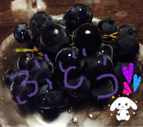 {EF218A3F-B2D6-47E3-B732-E330F03C8CAF:01}