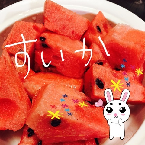 {C87E17E8-FFD0-4D54-8564-447A553D1A84:01}