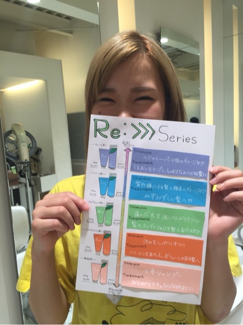 {C475C8AA-39BF-4395-8EB2-F2164DE967D4:01}