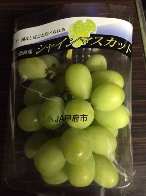 {FF101215-E600-46FC-AD01-F3023B04F5B8:01}