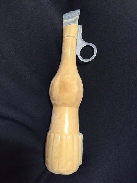 {6688B9B5-50AE-4A88-B0BE-7C8B09B764CD:01}