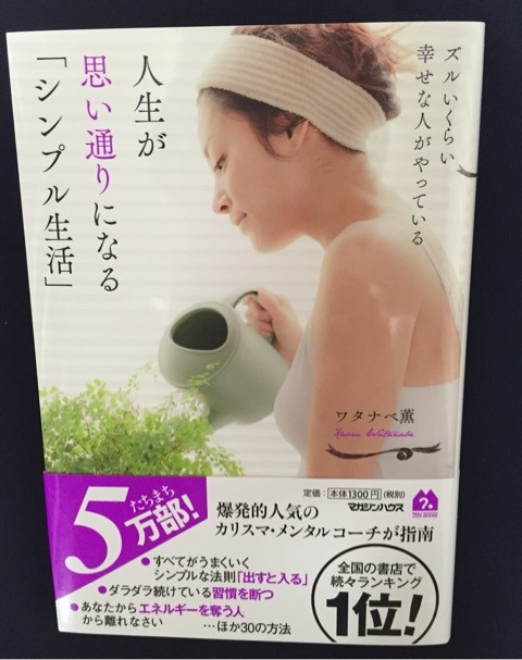 {74D42DB4-A53E-49F7-915B-1E1995CDFC91:01}