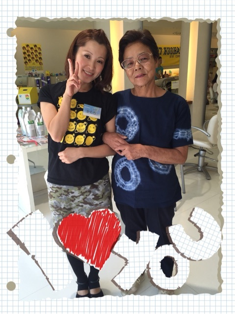 {F96ADB29-A60B-451B-A16B-C902760C070A:01}