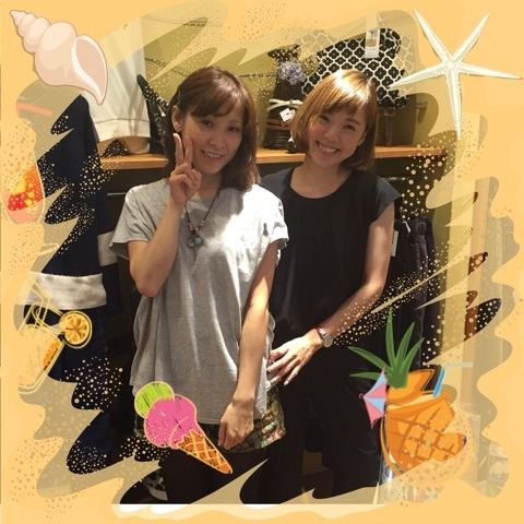 {2CD805E0-A002-4DB8-9888-25EF445D16CD:01}