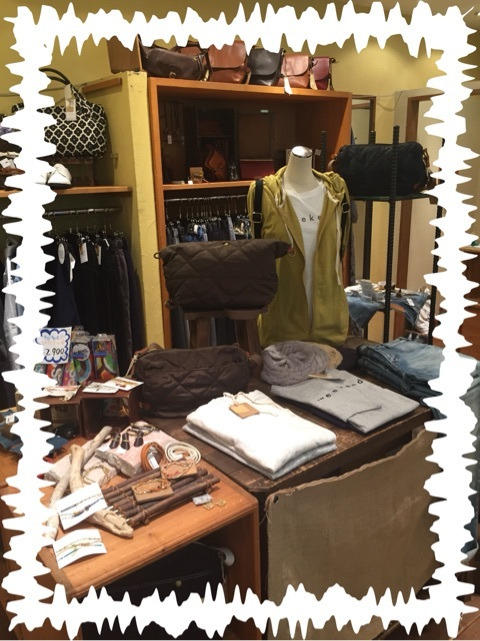 {83C4D829-9E75-41AD-98E1-8E449475B4FC:01}