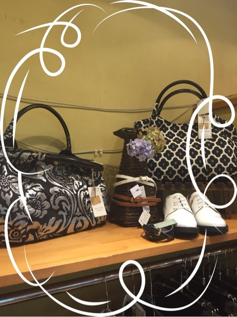 {0522253C-75DE-40E6-A69F-BBF93A1CA23C:01}