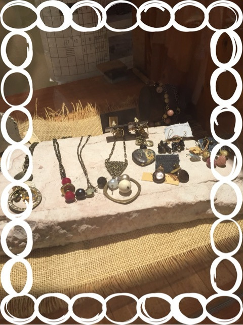 {6EC0D418-022D-4074-957D-C379F2D046AB:01}