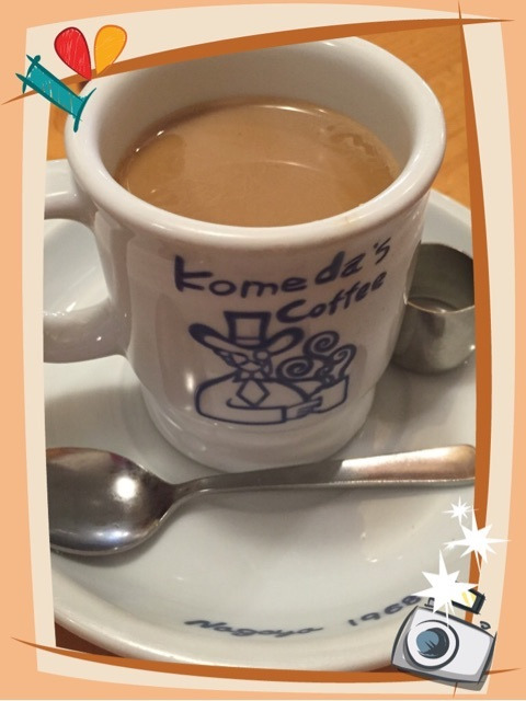 {CA3A04F4-C36D-4336-8E4A-8166EBFDA40D:01}