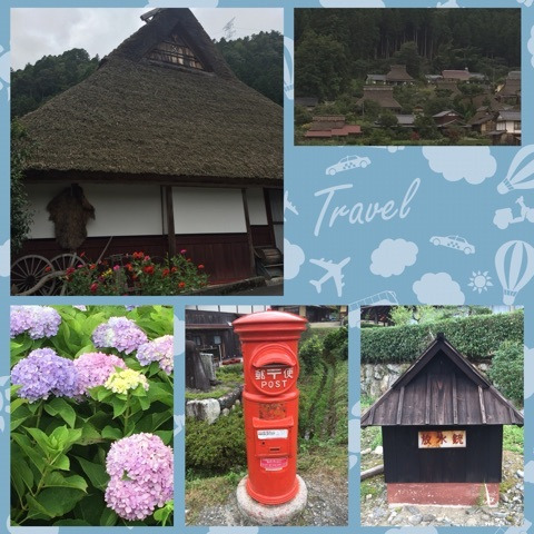 {ED7BB685-C73A-4944-A6E4-3EF61A86AAC6:01}