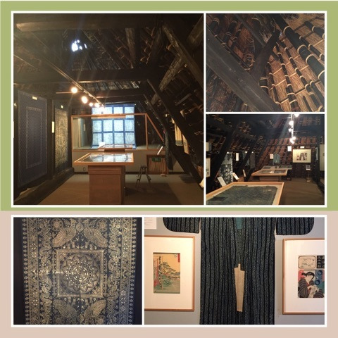 {0AA41992-471B-4ED9-9819-9E194B4AC731:01}