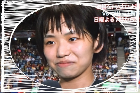 {5FACA9E7-9755-41D0-A704-0046118E705E:01}