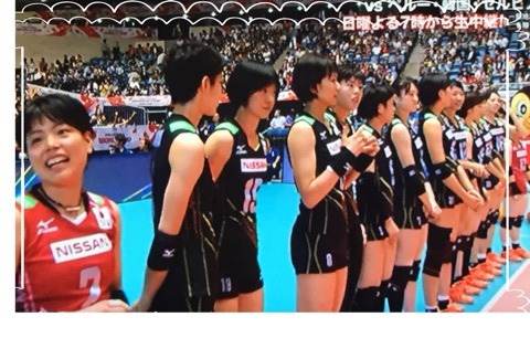 {1B6B4F56-D3AF-4742-81D0-FFEE4886D9BD:01}