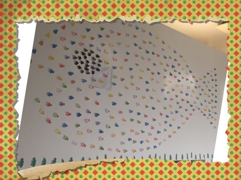 {359C3FF8-88B5-4089-BB6A-496FCADF1188:01}