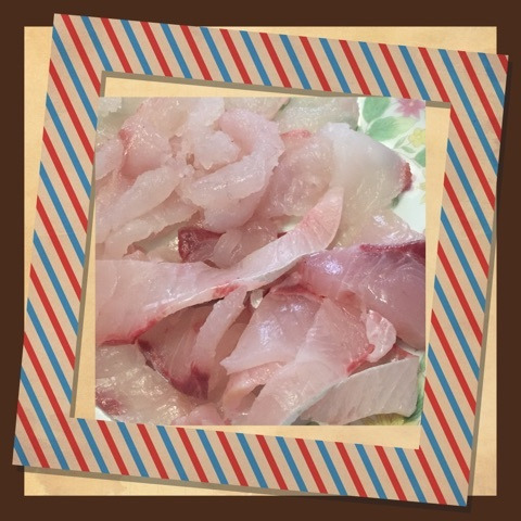 {AB63B4B4-F146-449A-B726-D779F92D25AF:01}