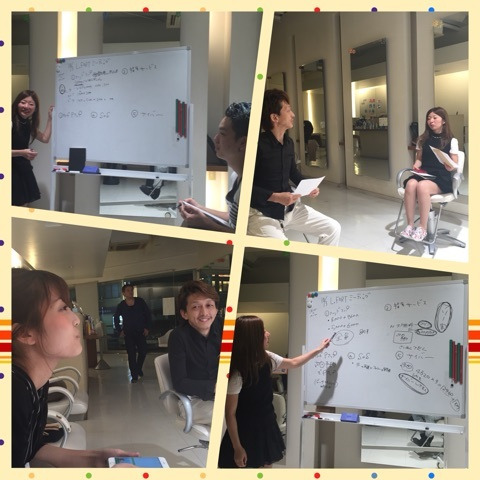 {4E913302-C478-4CD2-84F7-A375CD9A170F:01}