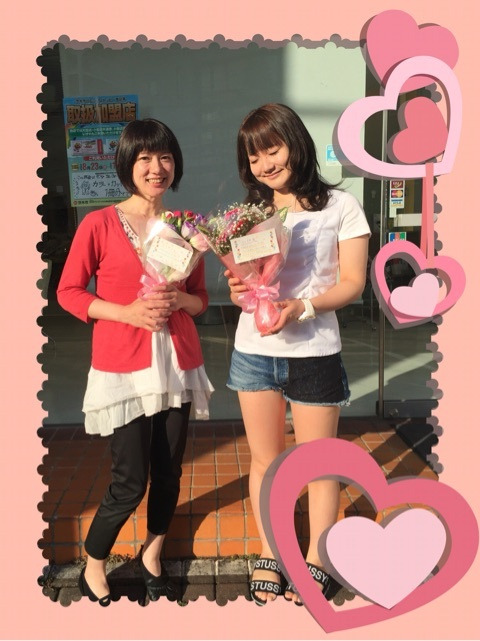 {883185F6-233D-406B-81F4-766C9E054A3C:01}