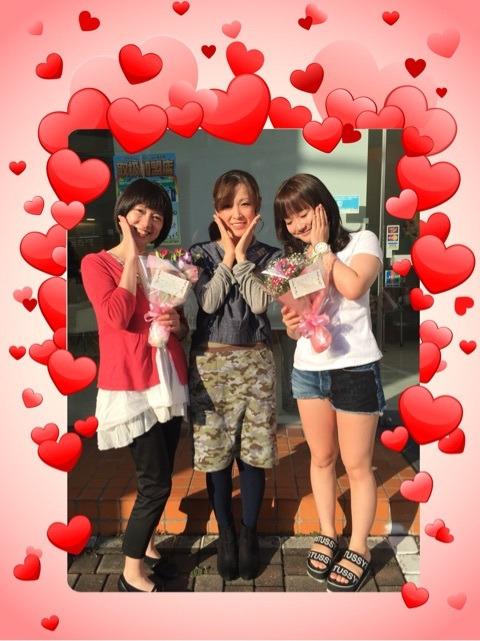 {109FFEEF-90CB-439C-9E93-F5464AE871AA:01}