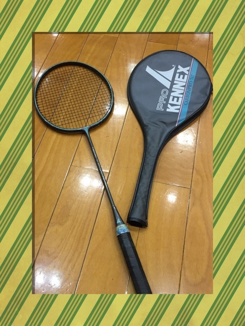 {B494745D-5FA1-4270-AB98-F7686C2E42D2:01}